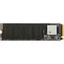 1000 ГБ M.2 NVMe накопитель ADATA LEGEND 700 [ALEG-700-1TCS] [PCIe 3.0 x4, чтение - 2000 Мбайт/сек, запись - 1600 Мбайт/сек, NVM Express, TBW - 320 ТБ]