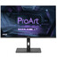 32" Монитор ASUS ProArt PA329CV черный [3840x2160@60 Гц, IPS, LED, 1000:1, 400 Кд/м², 178°/178°, DisplayPort 1.2, HDMI 2.0 x2, USB Type-C, USB х4 шт, Adaptive-Sync]