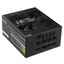 Блок питания Cooler Master MWE GOLD V2 Full Modular 1250W [MPE-C501-AFCAG-3EU] черный [1250 Вт, 80+ Gold, APFC, 24 pin, 4+4 pin, 8 pin CPU, 12 SATA, 8 x 6+2 pin PCI-E]
