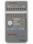 Кабельный тестер TALON TOOL HT-228 [разъем RJ-11, RJ-45, кабели STP, UTP, питание-батарейка]