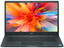 15.6" Ноутбук Xiaomi RedmiBook 15 серый [английская/русская раскладка, 1920x1080, TN+film, Intel Core i3-1115G4, ядра: 2 х 3 ГГц, RAM 8 ГБ, SSD 256 ГБ, Intel UHD Graphics, Windows 11 Home]