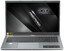 15.6" Ноутбук Acer Aspire 3 A315-59-52X6 серебристый [английская/русская раскладка, 1920x1080, IPS, Intel Core i5-1235U, ядра: 2 +  8, RAM 16 ГБ, SSD 512 ГБ, Intel Iris Xe Graphics, без ОС]