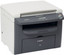МФУ Canon i-SENSYS MF4120 (A4 20ppm печать 1200x600 сканер 600x1200 Duplex USB2.0)