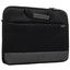 15.6" Сумка Acer LS series OBG202 [полиэстер, плечевой ремень, внешнее отделение, 330 г, черный]