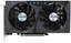 Видеокарта GIGABYTE GeForce RTX 3050 EAGLE OC [GV-N3050EAGLE OC-8GD] [PCIe 4.0, GPU 1552 МГц, 8 ГБ GDDR6, 128 бит, 2 x DisplayPort, 2 x HDMI]