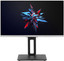 21.4" Монитор DEXP DF22H1 черный [1920x1080@75 Гц, VA, LED, 3000:1, 250 Кд/м², 170°/170°, HDMI 1.4, VGA (D-Sub), AMD FreeSync]