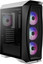 Корпус AeroCool Aero One Frost [Aero One Frost-G-WT-v1] белый [Mid-Tower, Micro-ATX, Mini-ITX, Standard-ATX, USB 3.2 Gen 1 Type-A, FRGB вентиляторы, 4 x 120 мм]