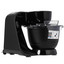 Кухонная машина Bosch MUM59N26CB черный [1000 Вт]
