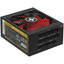 Блок питания Xilence Performance X+ XN178 1250W [XP1250MR9.2] черный [1250 Вт, 80+ Gold, APFC, 20+4 pin, 4+4 pin, 8 pin CPU, 12 SATA, 16 pin (12VHPWR), 3 x 6+2 pin PCI-E]