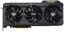 Видеокарта PCI-E ASUS GeForce RTX 3060 Ti TUF GAMING OC 8192MB 256bit GDDR6 [TUF-RTX3060TI-O8G-GAMING] HDMI DP [PCIe 4.0, GDDR6, 2 x HDMI, 3 x DisplayPort]