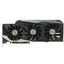 Видеокарта GIGABYTE GeForce RTX 3080 GAMING OC (LHR) [GV-N3080GAMING OC-10GD rev2.0] [PCIe 4.0, GPU 1440 МГц, 10 ГБ GDDR6X, 320 бит, 2 x HDMI, 3 x DisplayPort]
