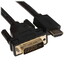 Кабель  Ugreen HDMI - DVI-D, 3 м [вилка - вилка, длина - 3 м, 3840x2160, 30 Гц]