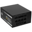 Блок питания Cooler Master MWE GOLD V2 Full Modular 1050W [MPE-A501-AFCAG-3EU] черный [1050 Вт, 80+ Gold, APFC, 24 pin, 4+4 pin, 8 pin CPU, 12 SATA, 6 x 6+2 pin PCI-E]