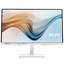 23.8" Монитор MSI Modern MD2412PW белый [1920x1080@100 Гц, IPS, LED, 1000:1, 300 Кд/м², 178°/178°, HDMI 1.4, USB Type-C, AMD FreeSync]