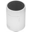 Умная термостатическая головка Aqara Smart Radiator Thermostat E1 [Zigbee, для радиаторов отопления, экосистема-Apple HomeKit, Aqara Home, Sber, Яндекс]