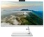 23.8" Моноблок Lenovo IdeaCentre 3 24IAP7 [F0GH017HRK] [Intel Core i3-1215U, 2x1.2 ГГц, IPS, Full HD (1920x1080), 8 ГБ DDR4, SSD 512 ГБ, без ОС]