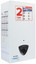 Водонагреватель газовый Ariston FAST EVO 11 C [проточный, эмалированная сталь, 19 кВт, 11 л/мин, до - 65 °C, управление - электронное, газ-контроль]