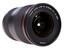 Объектив Canon EF 16-35mm f/4.0 L IS USM [байонет - Canon EF, стабилизация]