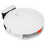 Робот-пылесос Xiaomi Robot Vacuum E10 белый [уборка - влажная, комбинированная, сухая, Wi-Fi, док-станция, пылесборник - 0.4 л]