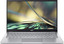 14" Ноутбук Acer Swift 3 SF314-512-55N3 серебристый [английская/русская раскладка, 1920x1080, IPS, Intel Core i5-1240P, ядра: 4 +  8 х 1.7 ГГц + 1.2 ГГц, RAM 8 ГБ, SSD 512 ГБ, Intel UHD Graphics, без ОС]