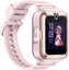 Детские часы HUAWEI WATCH KIDS 4 Pro розовый [2G, 3G, 4G, ремешок - розовый, Android 6.0 и выше, HarmonyOS 2 и выше, iOS 9 и выше, камера, GPS, LBS, ГЛОНАСС, Wi-Fi, IP68]