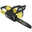 Аккумуляторная цепная пила Karcher CNS 18-30 Battery  шина - 30 см (12") Без ЗУ, Без АКБ [двигатель - бесщеточный, паз шины-1.1 мм, шаг цепи - 9.3 мм, (0.375"), 3.2 кг]
