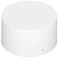 Портативная колонка Mi Compact Bluetooth Speaker 2, белый [2 Вт, Bluetooth, 480 мА*ч, время работы - до 6 ч]