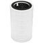 Фильтр Reoka RKAPF-H13 [для Electrolux EAP-2075D Yin&Yang, Reoka RKAP-I400, Reoka RKAP-I400WF]