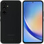 Технические характеристики 6.4" Смартфон Samsung Galaxy A54 5G 256 ГБ ...
