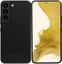Отзывы покупателей о 6,1'' Смартфон Samsung Galaxy S22 8/256Gb черный ...