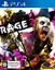 Игра Rage 2 (PS4) [18+, экшн, дата выхода: 14.05.2019, язык озвучки: английский, русский, стандартное издание]
