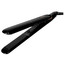 Выпрямитель для волос BaByliss ST250E черный [37 Вт, нагрев до 230 °C, покрытие - титаново-керамическое, автоотключение]