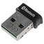 Bluetooth адаптер Edimax BT-8500 [USB 2.0, v5.0 + EDR, 40 м, 3 Мбит/с]