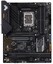 Материнская плата ASUS TUF GAMING B660-PLUS WIFI D4 [LGA 1700, Intel B660, 4xDDR4-3200 МГц, 2xPCI-Ex16, 3xM.2, Standard-ATX]