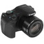 Компактная камера Canon PowerShot SX540 HS (20.3MP/5184x3888/50xZoom/SDXC/NB-6LH/3.0"/WiFi) [GPS, NFC, Wi-Fi]