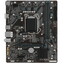 Материнская плата GIGABYTE H510M K V2 [LGA 1200, Intel H470, 2xDDR4-3200 МГц, 1xPCI-Ex16, 1xM.2, Micro-ATX]