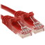Патч-корд DEXP HtsPcUSt5E050R [круглый, U/UTP, RJ-45, Cat. 5e, длина - 5 м]