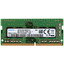Оперативная память SODIMM Samsung OEM [M471A1K43DB1-CWE] 8 ГБ [DDR4, 8 ГБx1 шт, 3200 МГц, PC25600, тайминги: 22-22-22]