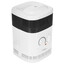 Тепловентилятор SCARLETT SC-FH1.513MC [1500 Вт, 20 м², регулировка температуры]