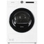 Сушильная машина Samsung DV90T5240AW/LP белый [9 кг, сушка - конденсационная, программ - 14, 60 см x 85 см x 60 см - 65 см]
