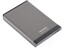 Внешний HDD A-Data 500GB [ANH13-500GU3-CBK] 2.5" USB 3.0 Black [черный]