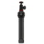 Штатив JOBY TelePod Pro Kit серый [настольный, до 1 кг, до 26.2 см, 244 г]