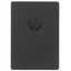 256 ГБ Внешний SSD HP P700 [5MS28AA#ABB] [USB 3.2 Gen 2 Type-C, чтение - 1000 Мбайт/сек, запись - 1000 Мбайт/сек]