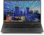 15.6" Ноутбук Echips Next серый [английская/русская раскладка, 1920x1080, IPS, Intel Celeron N5095, ядра: 4 х 2 ГГц, RAM 12 ГБ, SSD 512 ГБ, Intel UHD Graphics, Windows 11 Pro]