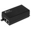 Инжектор PoE TP-Link TL-POE160S [разъемы - 2x RJ-45 (female), скорость Ethernet - 100 Мбит/с, 1000 Мбит/с, 10 Мбит/с]