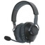 Проводные наушники JBL Quantum 100  черный 2021 [охватывающие, проводной, кабель - 1.2 м, поддержка PS5, Xbox Series X|S, 20 Гц - 20000 Гц, 32Ω]