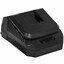 Зарядное устройство Patriot GL 210 21V(Max) 2.2A UES 21Vmax [21 В, 2.2 А, Li‑Ion, для Patriot BR 21 V Max Li-ion 3.0Ah UES, Patriot BR 21 V Max Li-ion UES, Patriot BR 21 V Max Pro UES, Patriot PB BR 180 Pro UES]