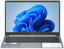 15.6" Ноутбук Tecno Megabook T1 серый [английская/русская раскладка, 1920x1080, IPS, Intel Core i5-1155G7, ядра: 4 х 2.5 ГГц, RAM 16 ГБ, SSD 512 ГБ, Intel Iris Xe Graphics, Windows 11 Home Single Language]