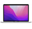 13.3" Ноутбук Apple MacBook Pro серебристый [английская/русская раскладка, 2560x1600, IPS, Apple M2 8-core, ядра: 4 +  4 х 3.5 ГГц + 2.4 ГГц, RAM 8 ГБ, SSD 512 ГБ, Apple M2 10-core, macOS]