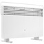 Конвектор Xiaomi Mi Smart Space Heater S [2200 Вт, 20 м²]